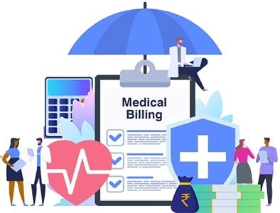 Introduction to Medical Billing & Coding