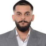 zkbtechnologies.multan